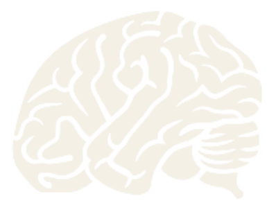 Sinestesia